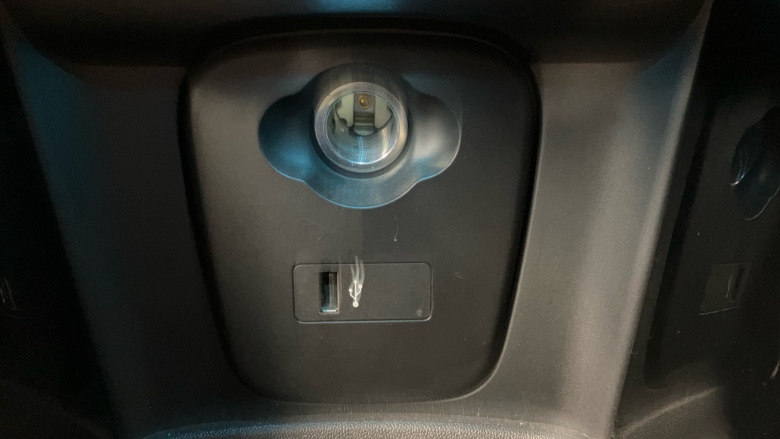 MINI Hatchback 1.5 Cooper Exclusive 5dr Auto Petrol Hatchback